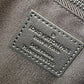 Fashion LTB-bags - 5134