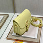 LTB - Luxe Touch Bags - 1881