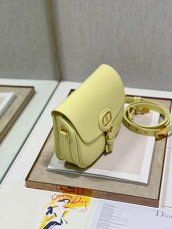 LTB - Luxe Touch Bags - 1881