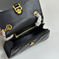 LTB Fashion - BGA Bags - 1681