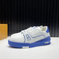 Luxe Touch Bags -  Men Shoes - 1459