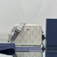 LTB - Luxe Touch Bags - 2153