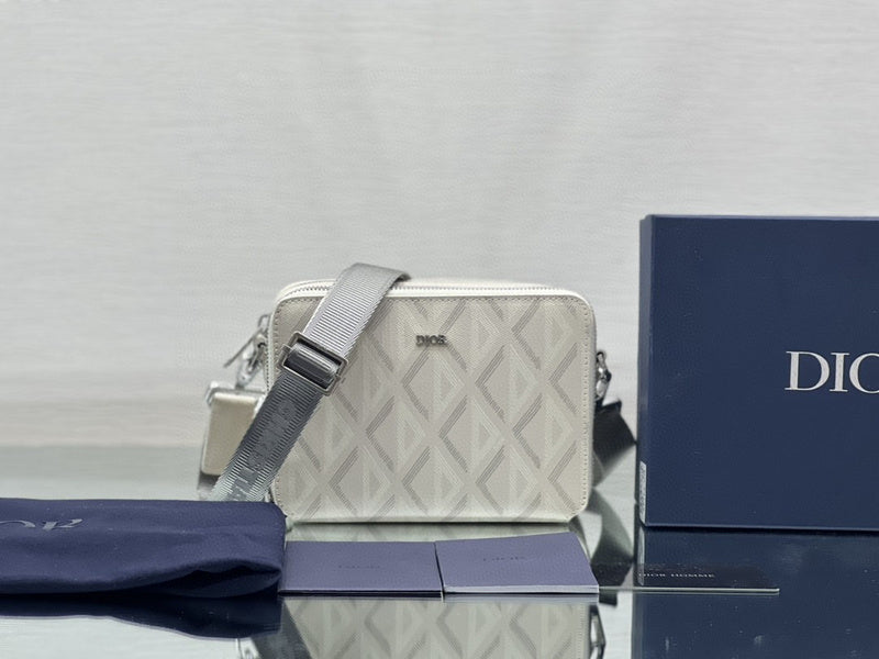 LTB - Luxe Touch Bags - 2153
