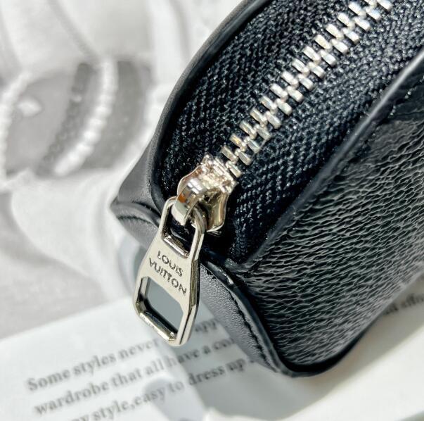 PHALO -   358