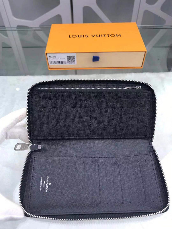 Luxe Touch Fashion LTB-bags - 10863