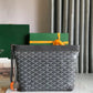 LTB - GOD Bags - 067