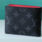 Luxe Touch Fashion LTB-bags - 10760