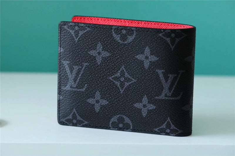 Luxe Touch Fashion LTB-bags - 10760