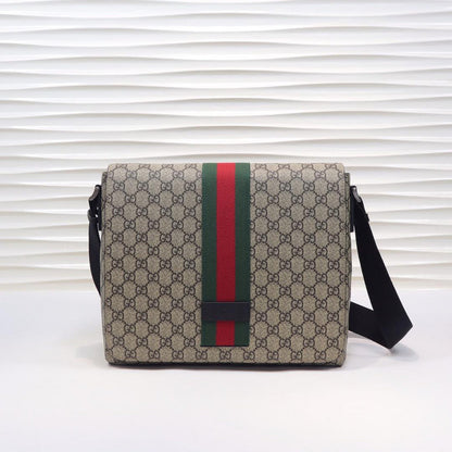Luxe Touch Bags - Luxe Touch Bags - 1278