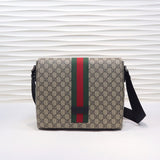 Luxe Touch Bags - Luxe Touch Bags - 1278