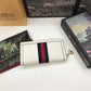 Luxe Touch Bags 

 - LTB Bags - 1092