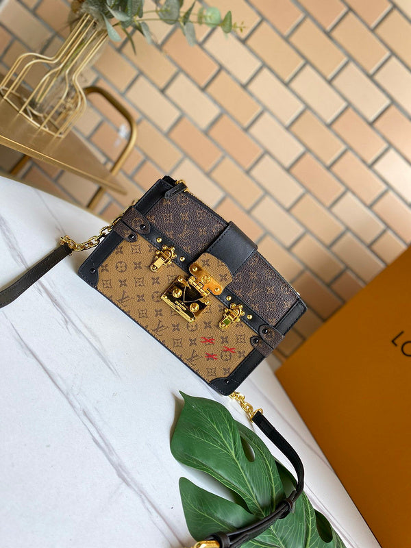 Fashion LTB-bags - 3882