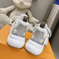 Luxe Touch Bags 

 - LTB Women Shoes - 238