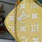 Fashion Luxe Touch bags - 5210
