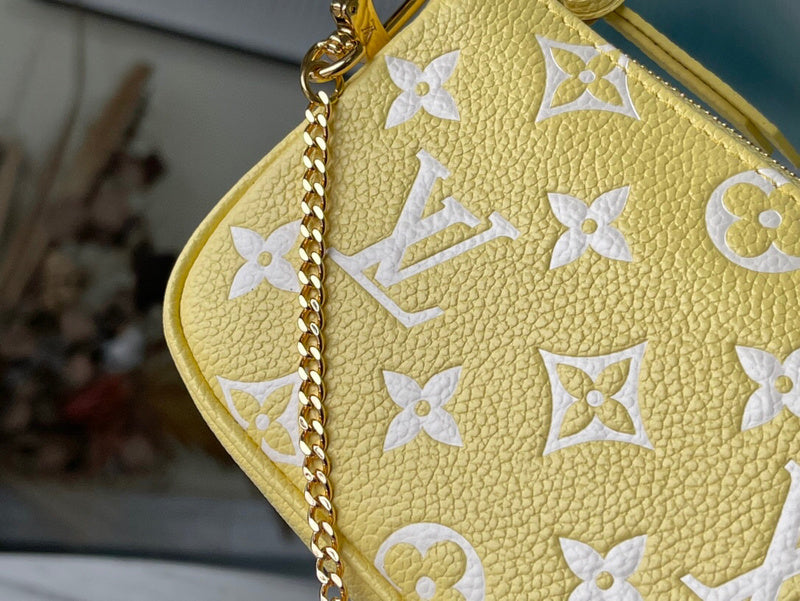 Fashion LTB-bags - 5210