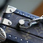 Rezaus Fashion LTB-bags - 10188