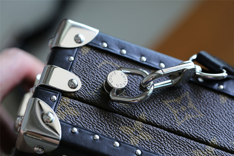 Rezaus Fashion LTB-bags - 10188