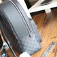 Luxe Touch Fashion LTB-bags - 9712