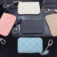 Fashion Luxe Touch bags - 2890