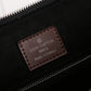 Fashion Luxe Touch bags - 3759