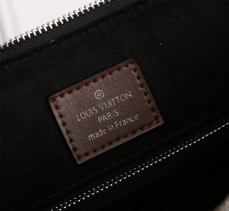 Fashion Luxe Touch bags - 3759