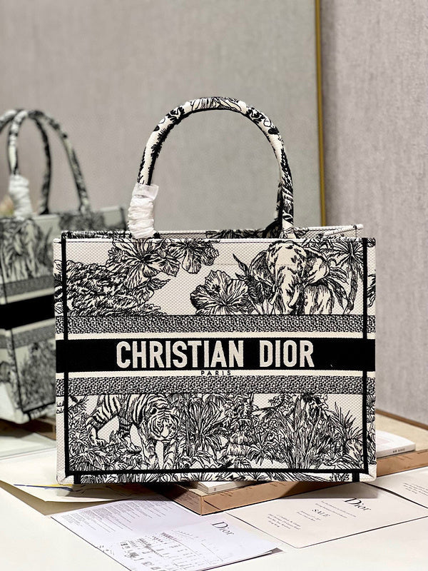 LTB - Luxe Touch Bags - 469