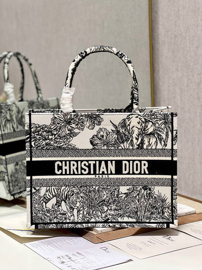 LTB - Luxe Touch Bags - 469