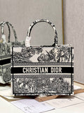 LTB - Luxe Touch Bags - 469