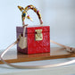 Luxe Touch Fashion LTB-bags - 9398