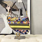LTB - Luxe Touch Bags - 2260