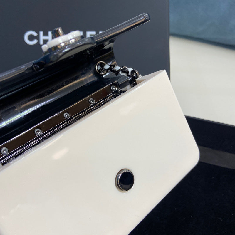 LTB - Luxe Touch Bags - 650