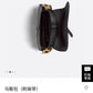 LTB - Luxe Touch Bags - 1590