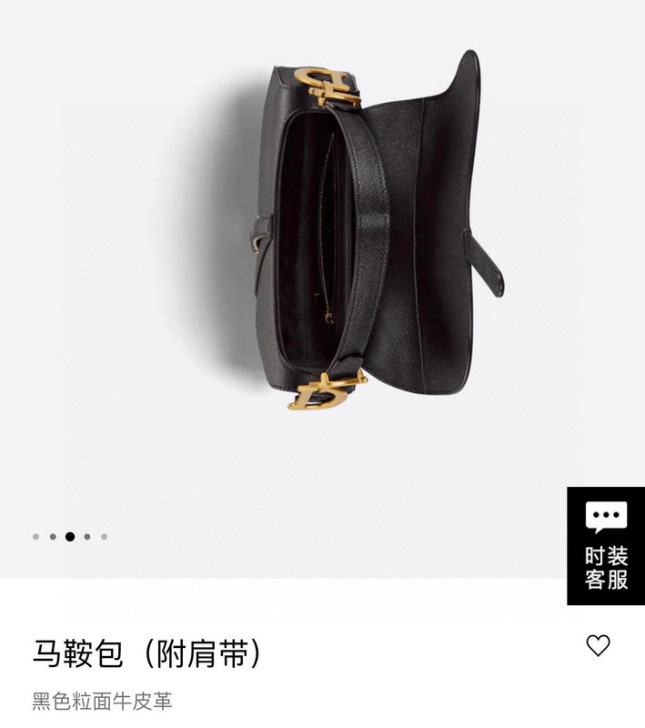 LTB - Luxe Touch Bags - 1590