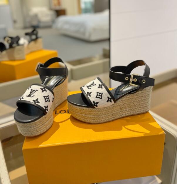 Luxe Touch Bags 

 - LTB Women Shoes - 262