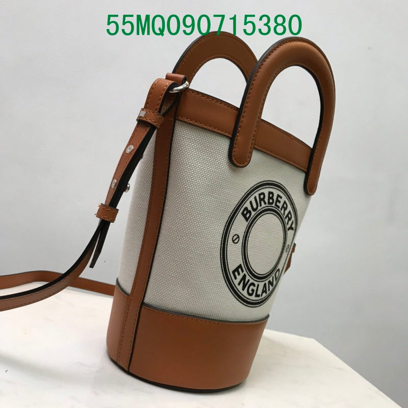 LTB Fashion -BBR Bags - 744