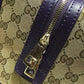Luxe Touch Bags - Luxe Touch Bags - 1176