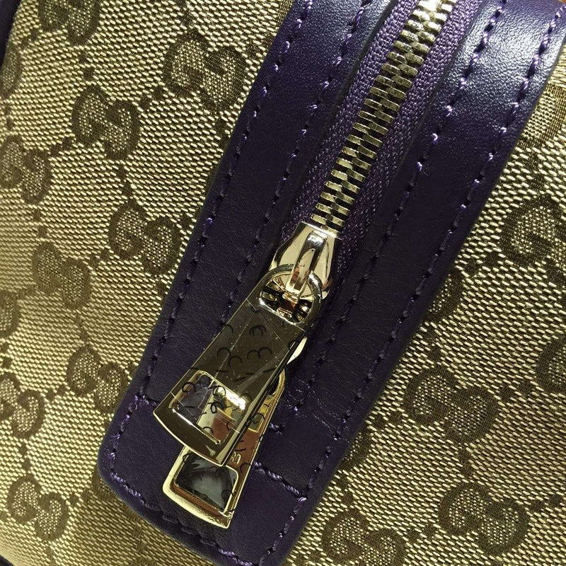 Luxe Touch Bags 

 - LTB Bags - 1176