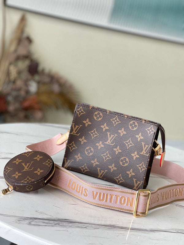 Fashion LTB-bags - 5277