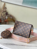 Fashion LTB-bags - 5277