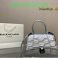 Luxe Touch Fashion - BGA Bags - 1923