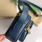 Luxe Touch Bags Fashion -BBR Bags - 1341