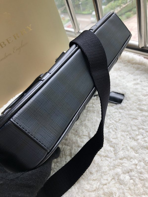 LTB Fashion -BBR Bags - 1118