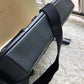 Luxe Touch Bags Fashion -BBR Bags - 1118