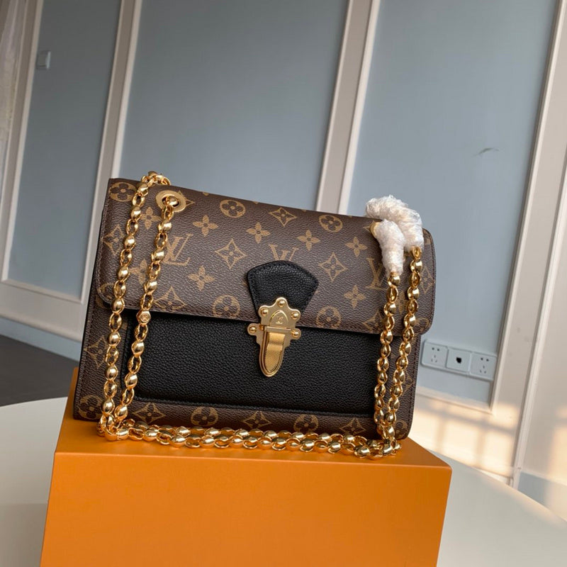 Rezaus Fashion LTB-bags - 17794
