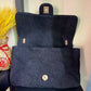 Luxe Touch Bags 

 -  Bags - 3250