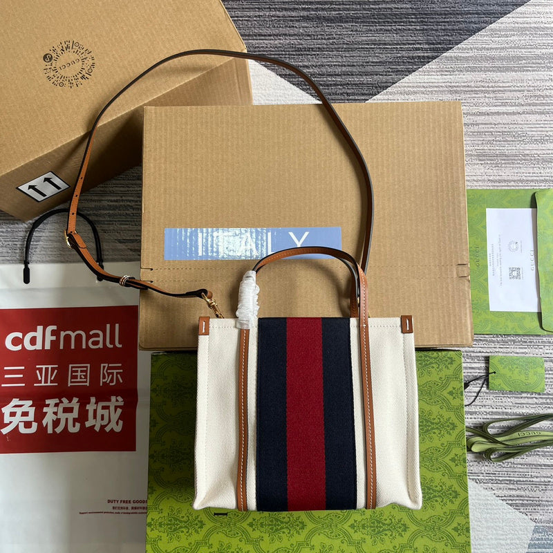 LTB - GG Bags - 310