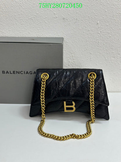 LTB Fashion - BGA Bags - 1681