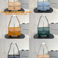 LTB Fashion - BGA Bags - 2034