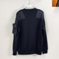 Luxe Touch Bags -  Clothes - 274