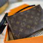Luxe Touch Bags -   2577